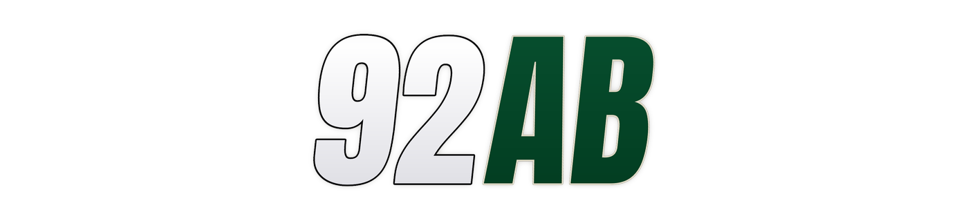 92ab